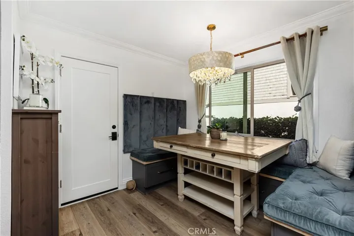 26972 Mill Pond Road 30, Dana Point, California 92624