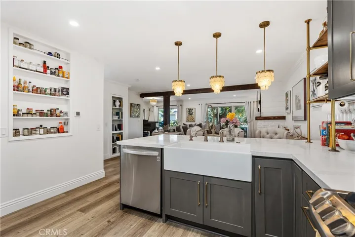 26972 Mill Pond Road 30, Dana Point, California 92624