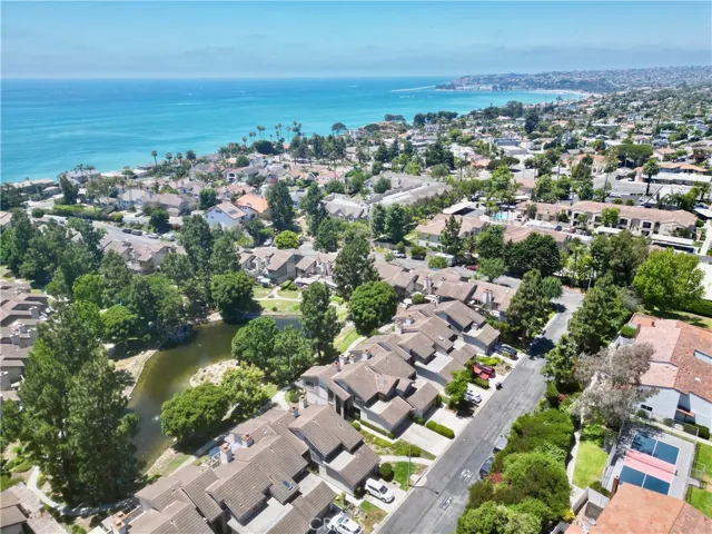 26972 Mill Pond Road 30, Dana Point, California 92624