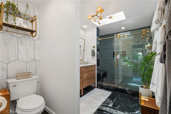 26972 Mill Pond Road 30, Dana Point, California 92624