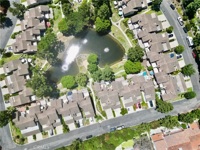26972 Mill Pond Road 30, Dana Point, California 92624