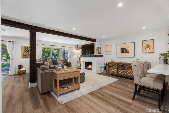 26972 Mill Pond Road 30, Dana Point, California 92624