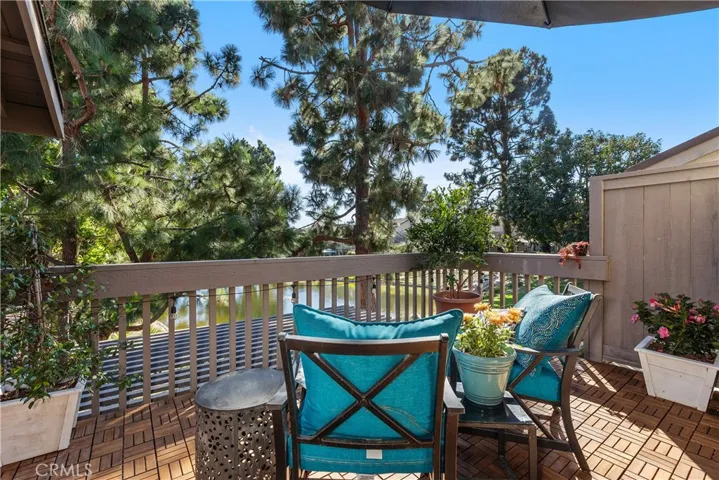 26972 Mill Pond Road 30, Dana Point, California 92624