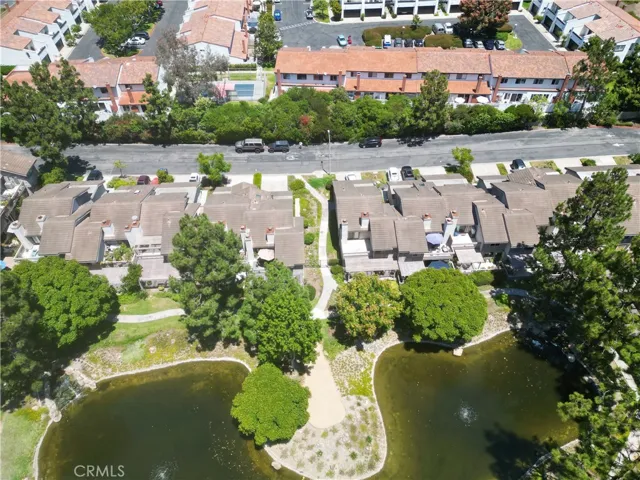 26972 Mill Pond Road 30, Dana Point, California 92624