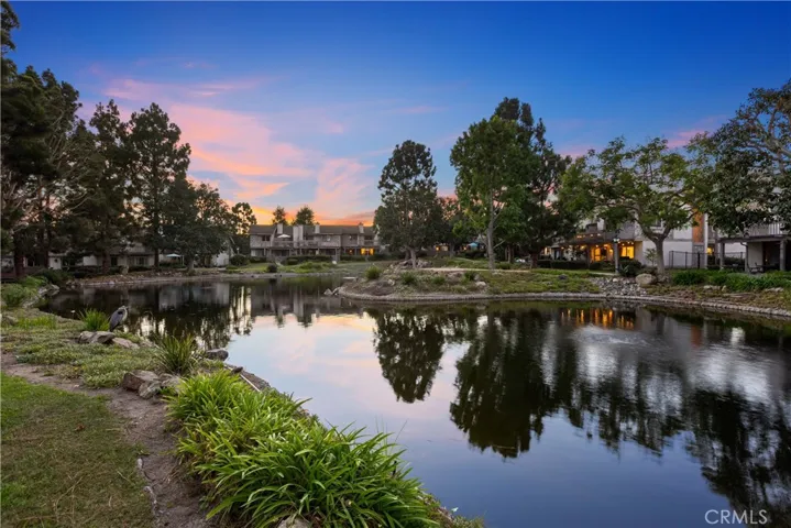 26972 Mill Pond Road 30, Dana Point, California 92624