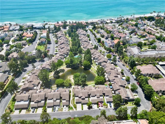 26972 Mill Pond Road 30, Dana Point, California 92624