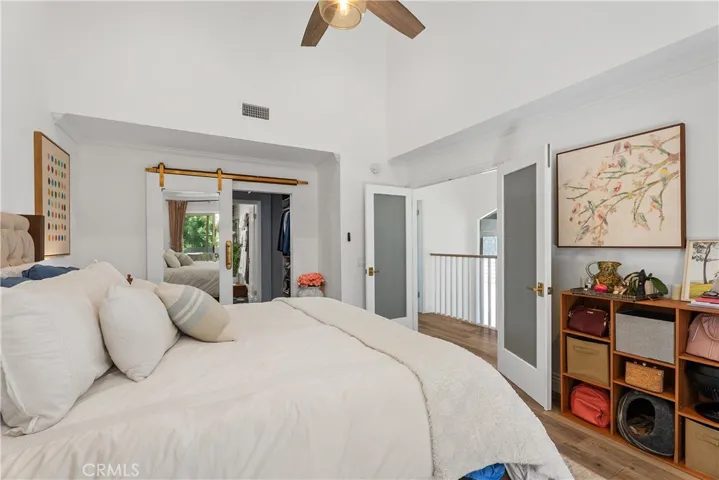 26972 Mill Pond Road 30, Dana Point, California 92624
