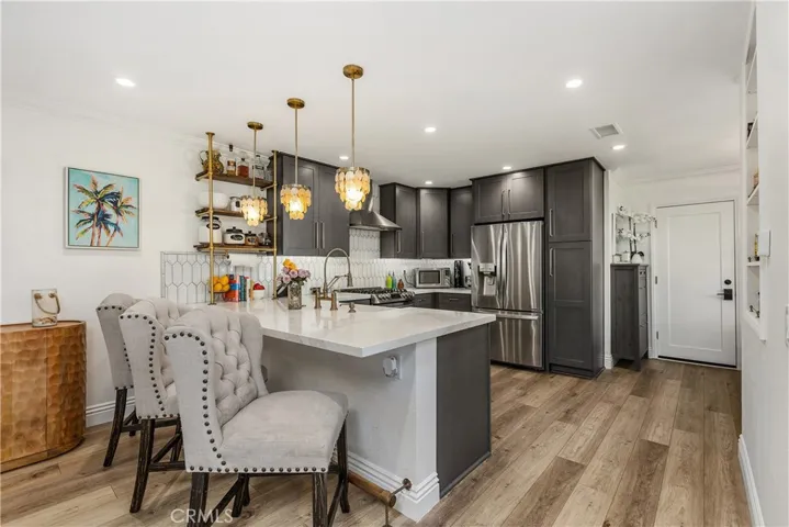 26972 Mill Pond Road 30, Dana Point, California 92624
