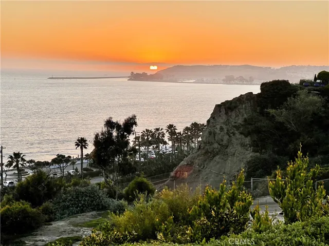 26972 Mill Pond Road 30, Dana Point, California 92624
