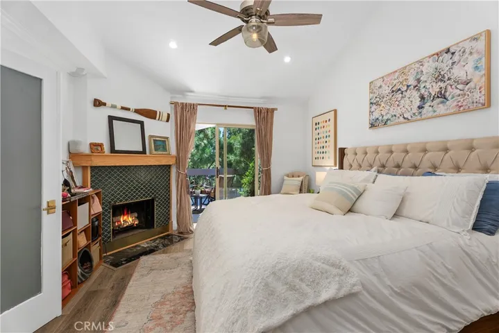 26972 Mill Pond Road 30, Dana Point, California 92624
