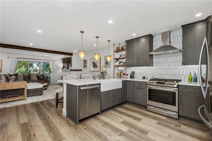 26972 Mill Pond Road 30, Dana Point, California 92624