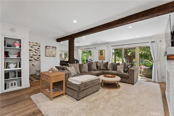 26972 Mill Pond Road 30, Dana Point, California 92624