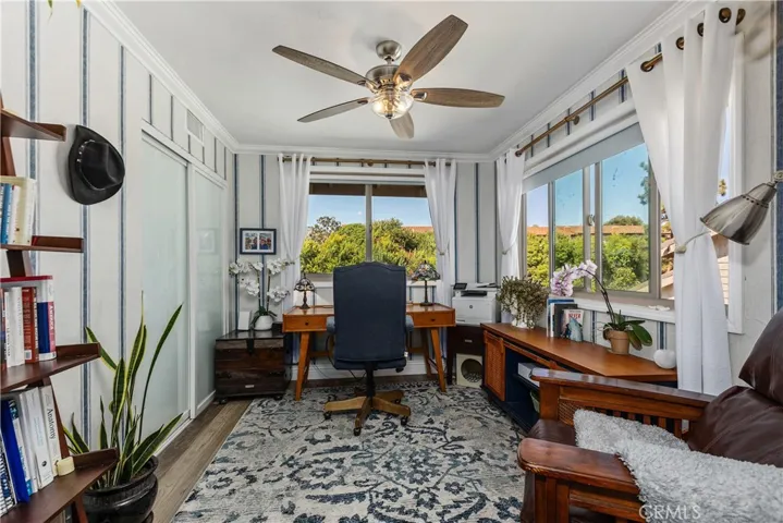 26972 Mill Pond Road 30, Dana Point, California 92624