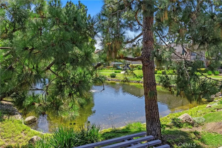 26972 Mill Pond Road 30, Dana Point, California 92624