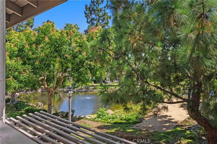 26972 Mill Pond Road 30, Dana Point, California 92624