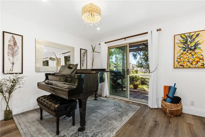 26972 Mill Pond Road 30, Dana Point, California 92624