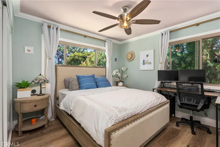 26972 Mill Pond Road 30, Dana Point, California 92624