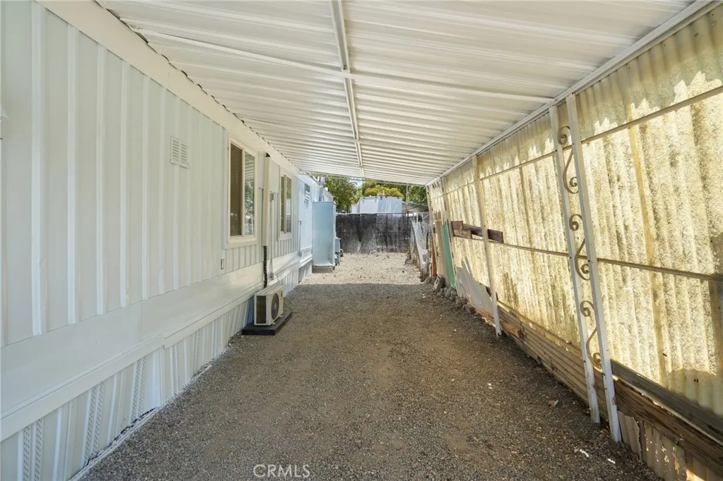 2150 S San Jacinto Avenue 28, San Jacinto, California 92583 — photo 5