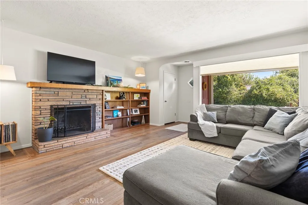 923 Moss Avenue, Chico, California 95926 — photo 4