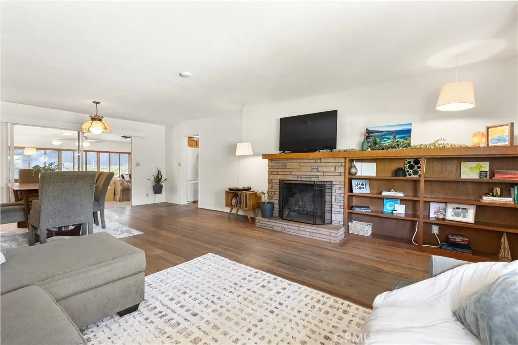 923 Moss Avenue, Chico, California 95926 — photo 5