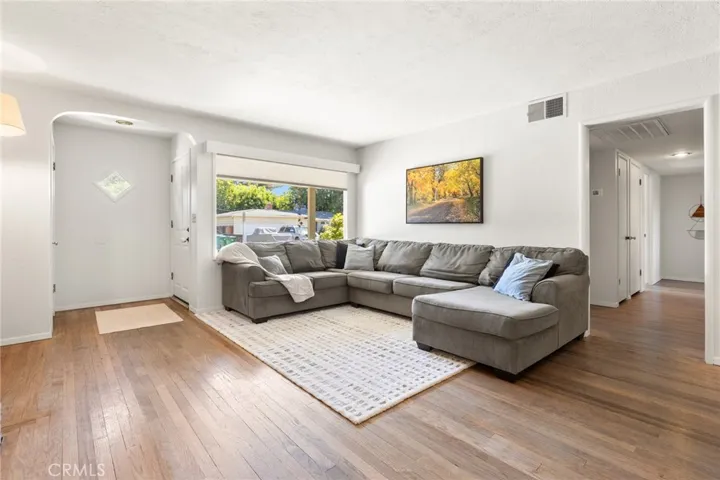 923 Moss Avenue, Chico, California 95926