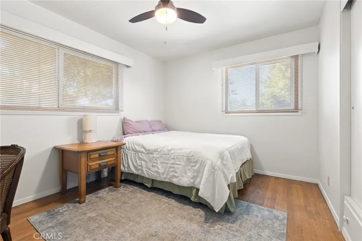 923 Moss Avenue, Chico, California 95926