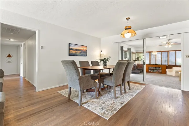 923 Moss Avenue, Chico, California 95926