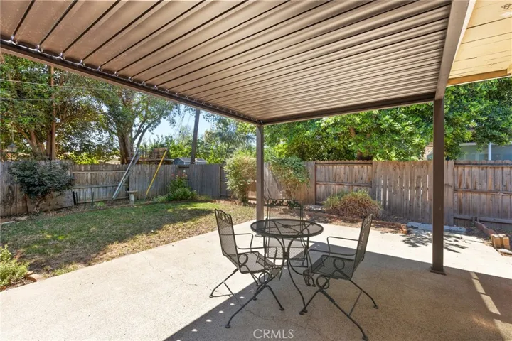 923 Moss Avenue, Chico, California 95926