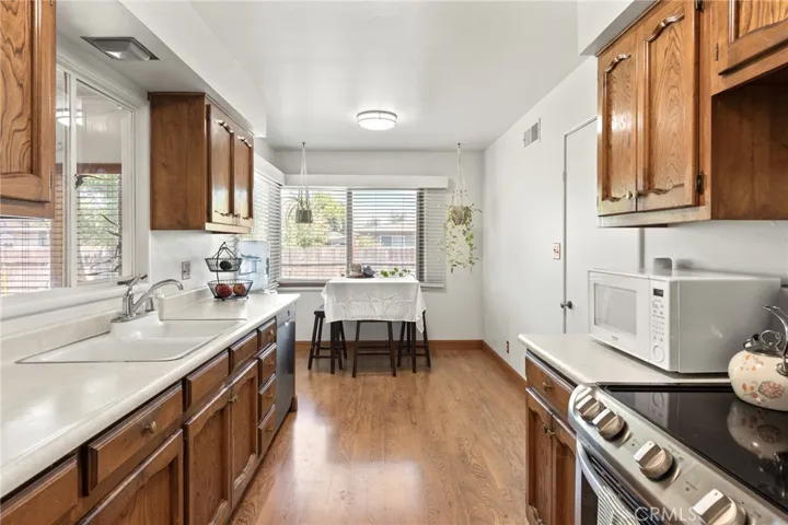923 Moss Avenue, Chico, California 95926