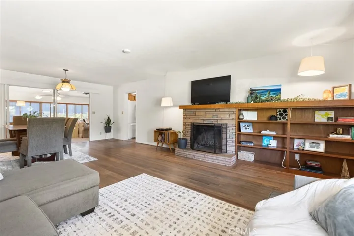 923 Moss Avenue, Chico, California 95926