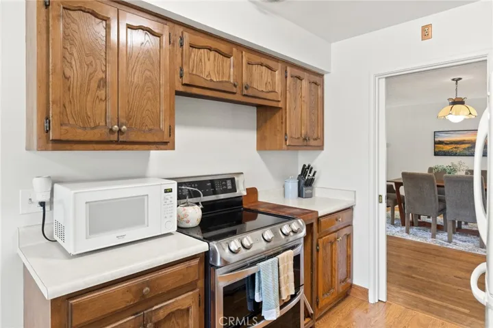 923 Moss Avenue, Chico, California 95926