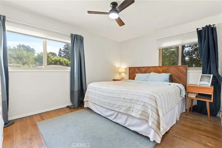 923 Moss Avenue, Chico, California 95926