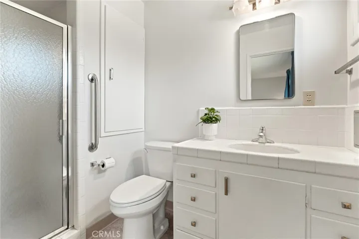 923 Moss Avenue, Chico, California 95926