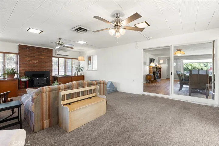923 Moss Avenue, Chico, California 95926