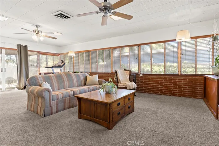 923 Moss Avenue, Chico, California 95926