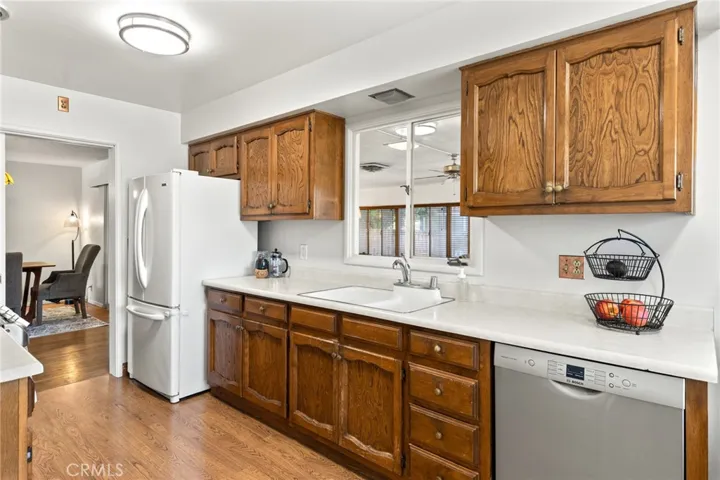923 Moss Avenue, Chico, California 95926