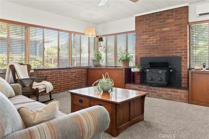 923 Moss Avenue, Chico, California 95926