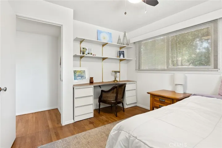 923 Moss Avenue, Chico, California 95926