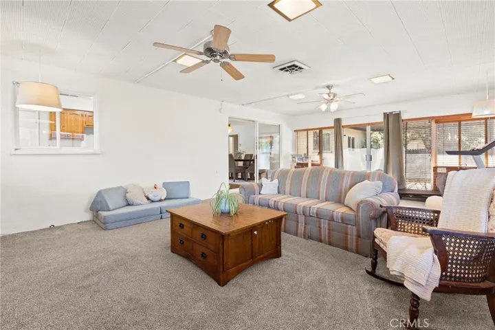923 Moss Avenue, Chico, California 95926