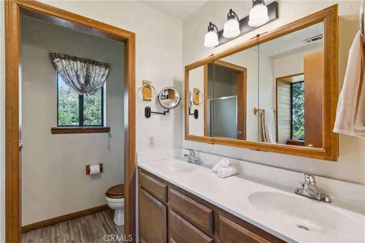 1255 Aleutian, Lake Arrowhead, California 92352