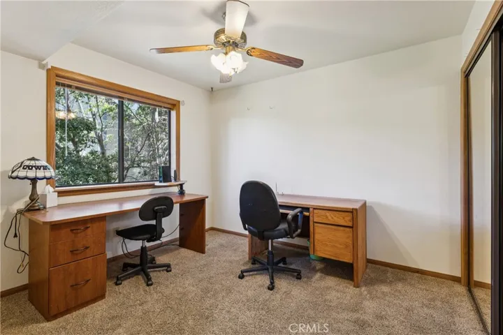 1255 Aleutian, Lake Arrowhead, California 92352