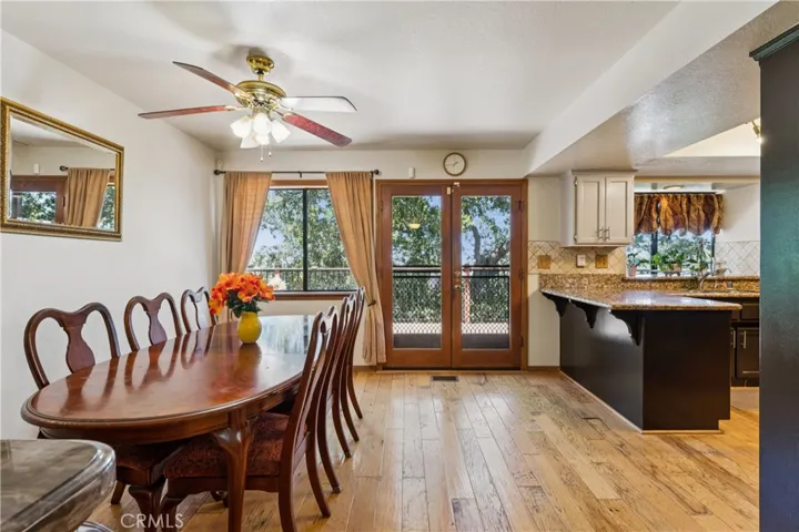 1255 Aleutian, Lake Arrowhead, California 92352