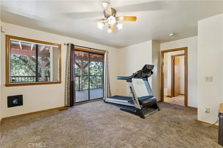 1255 Aleutian, Lake Arrowhead, California 92352