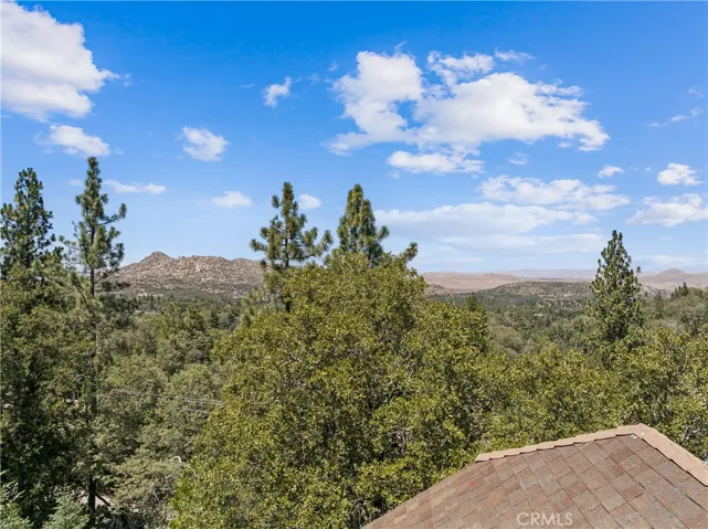 1255 Aleutian, Lake Arrowhead, California 92352
