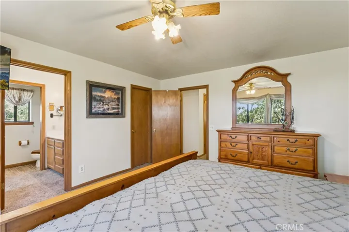 1255 Aleutian, Lake Arrowhead, California 92352