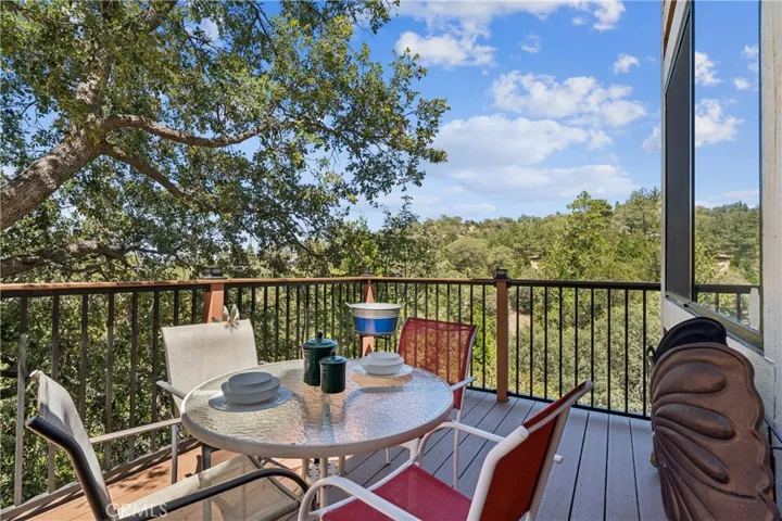 1255 Aleutian, Lake Arrowhead, California 92352