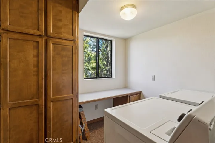 1255 Aleutian, Lake Arrowhead, California 92352