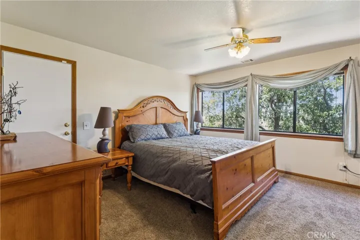 1255 Aleutian, Lake Arrowhead, California 92352