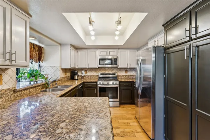 1255 Aleutian, Lake Arrowhead, California 92352