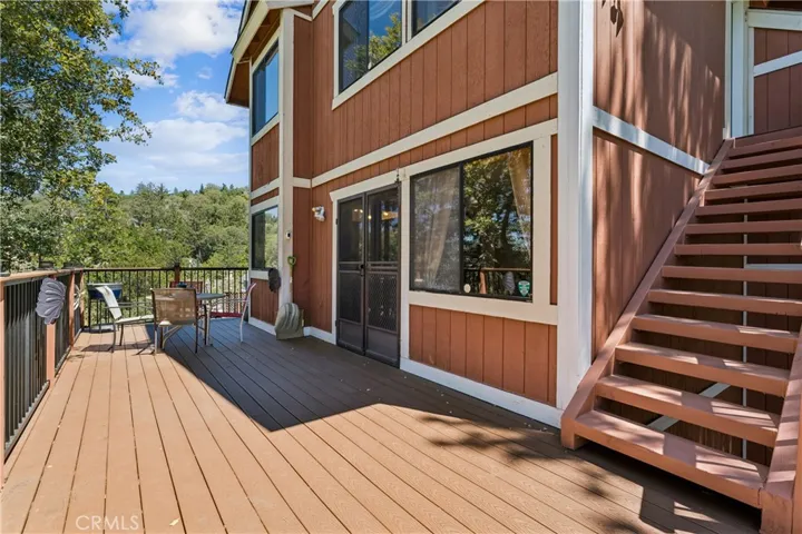1255 Aleutian, Lake Arrowhead, California 92352